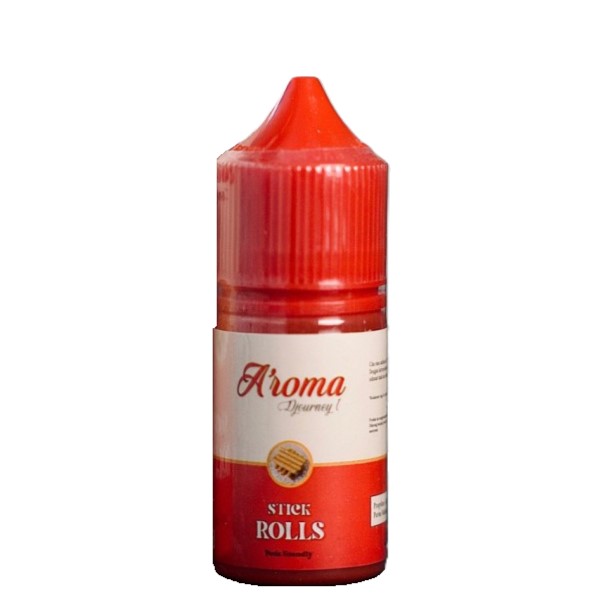 Aroma Stick Rolls Pods Friendly Aroma Stick Rolls Pods Friendly
